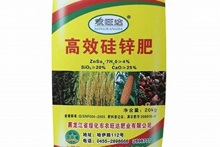直播水稻什么时间施钾肥二次除草什么时候最好怎么管理？
