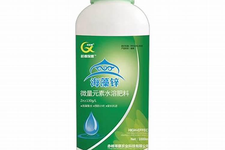 盆栽花怎样用钾肥(钾肥浇花)