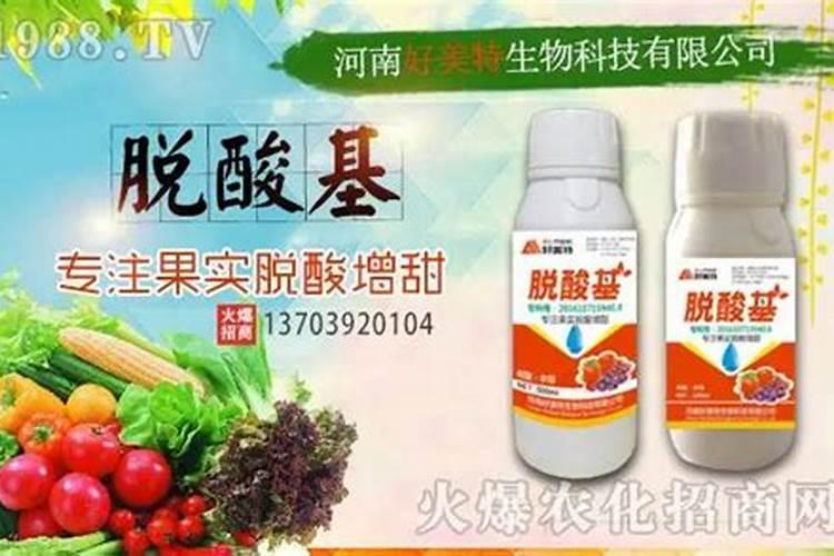 硼酸可作硼肥吗