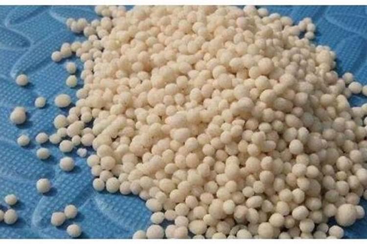 柑橘的功效和作用都有哪些呢？