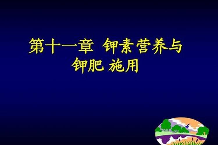 硼酸在不同方面展现的十大用途有哪些