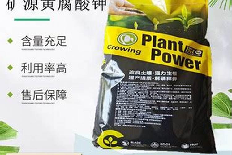 中微肥怎么用,什么时期用最好？