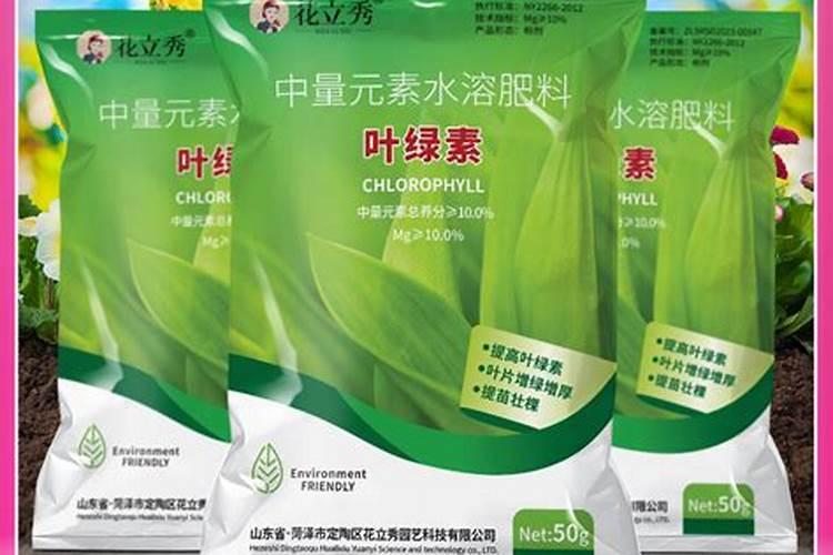 1公斤膨化尿素能提供多少生长净能量呢