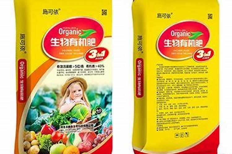 八角木怎么养 怎么种植八角树