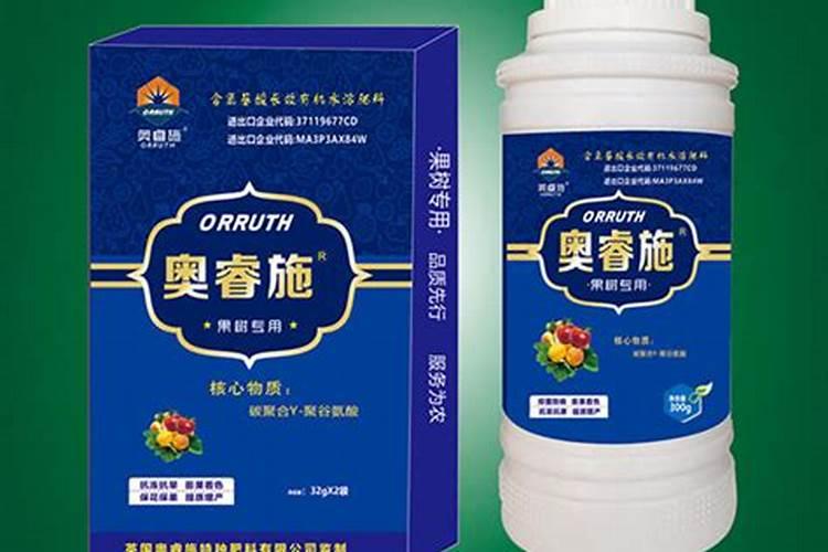 胡麻的播种条件是什么 胡麻的种植条件有哪些
