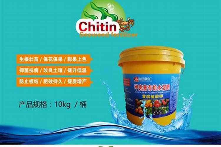 网上买的碗莲,发叶挺好的,为什么叶子一露出水面就枯死,不露出水面也...