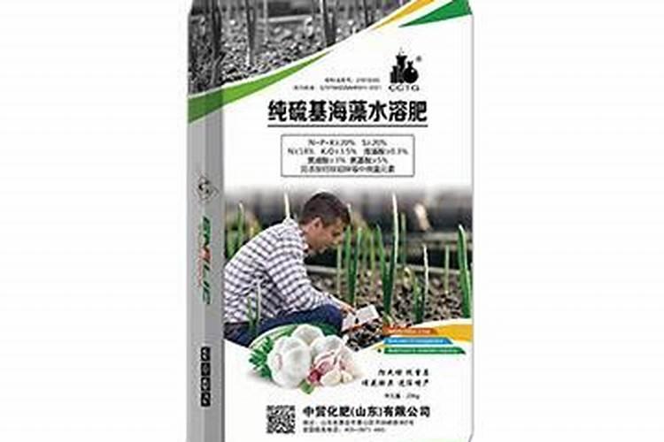 什么植物不能用磷酸二氢钾？
