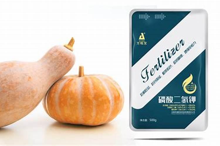 叶面肥膨果叶面肥效果好膨果期用什么叶面肥