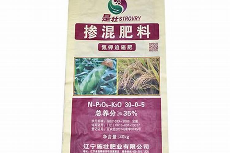 小麦化肥含氮磷钾的量多少最合适