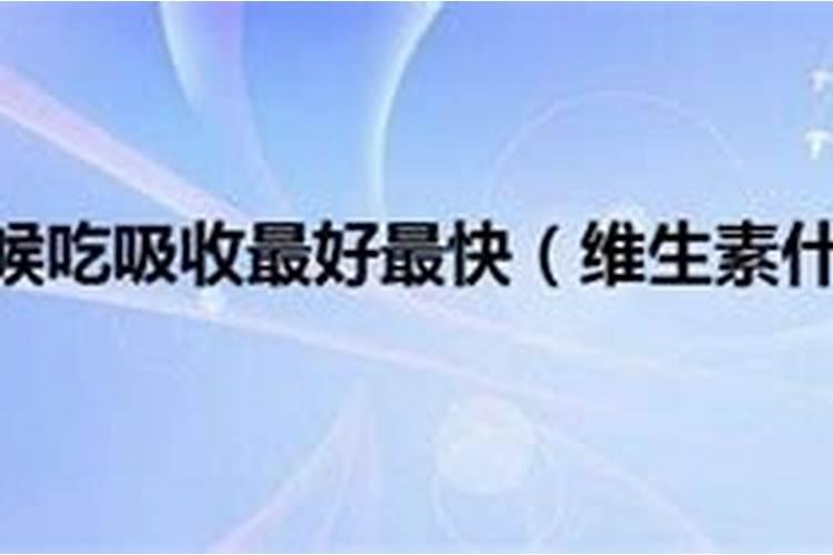 草木灰种土豆正确使用方法