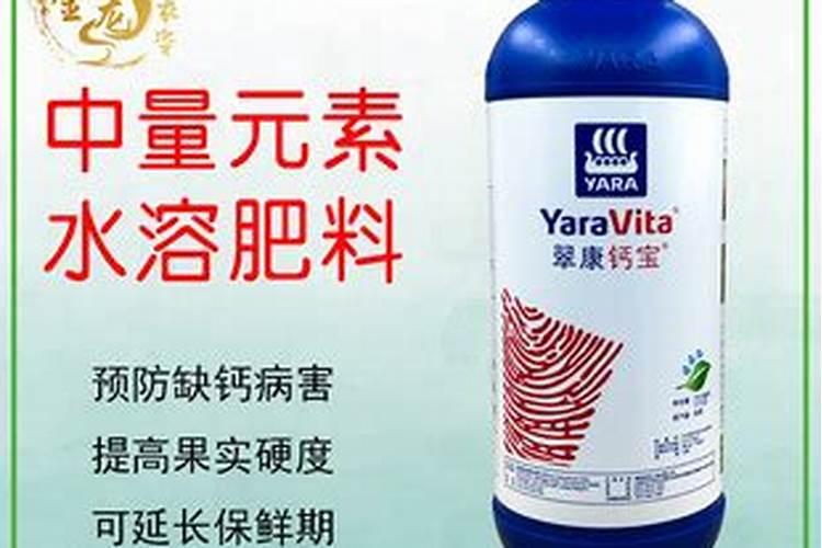 农民朋友怎么才通过简便方法辨别真假化肥？
