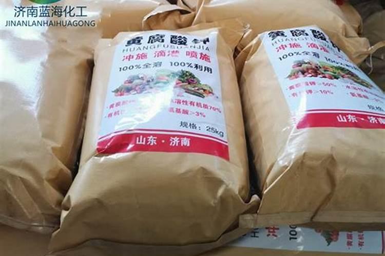 脐橙全年施肥时间表