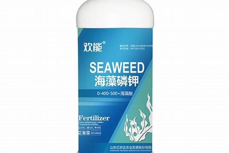 中国水溶肥的前十名 中国十大水溶肥排名
