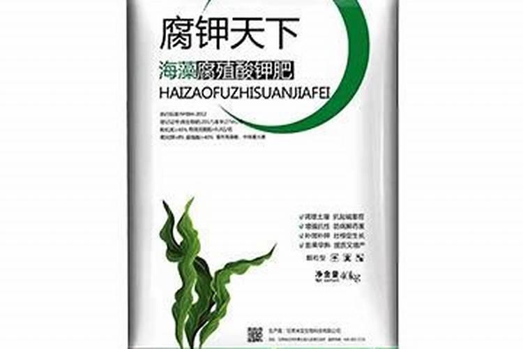 小麦怎么施肥最合适。