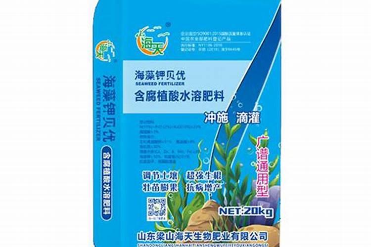 小麦打什么叶面肥高产