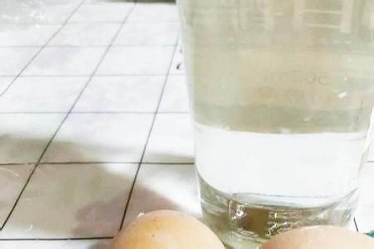 鸡蛋壳是磷肥还是钾肥