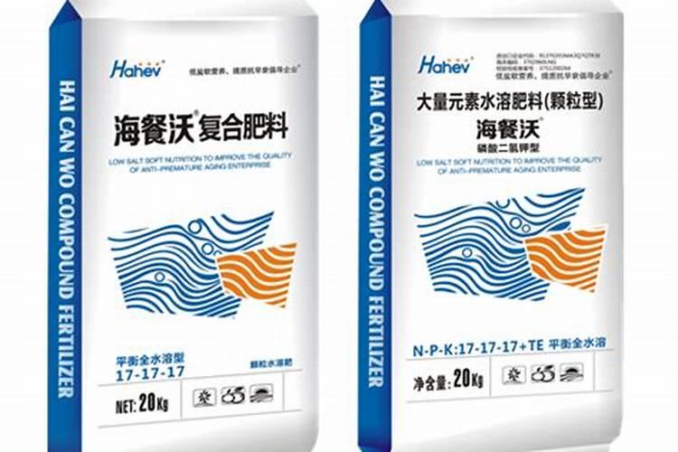 日本知名品牌大全,抵制日货