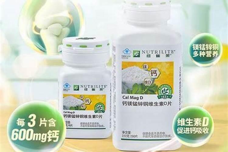 怎样种植大姜