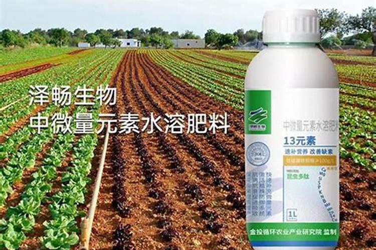 巴斯夫维施特复合肥是黑色颗粒吗