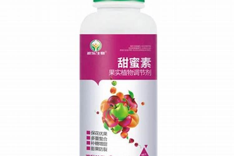 柑橘打甜蜜素？“农民爆料”能信吗