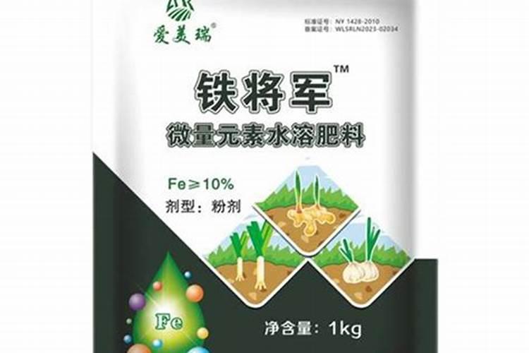 辽宁巴夫丹利农业发展有限公司怎么样？