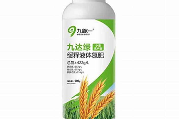 桃子采摘前什么时候施肥最佳桃子采摘前何时施肥最佳