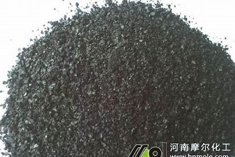 水稻打叶面肥是早上好还是下午好？