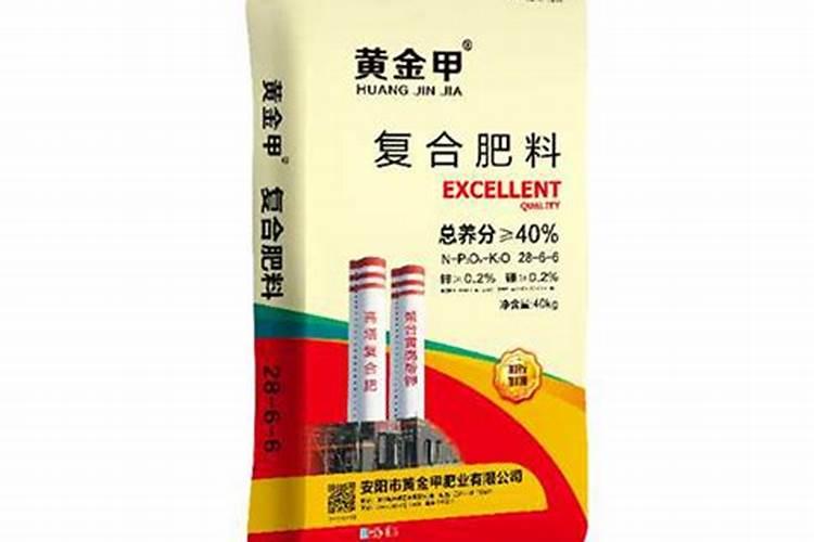 水溶肥品牌排行榜