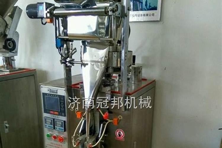 目前化肥价格多少钱一吨？为何都涨疯了？2022年5月化肥价格行情