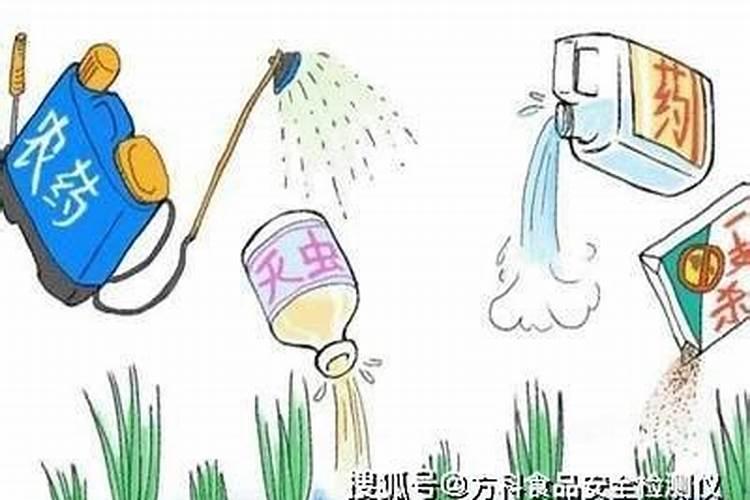 硫酸钾复合肥的用途