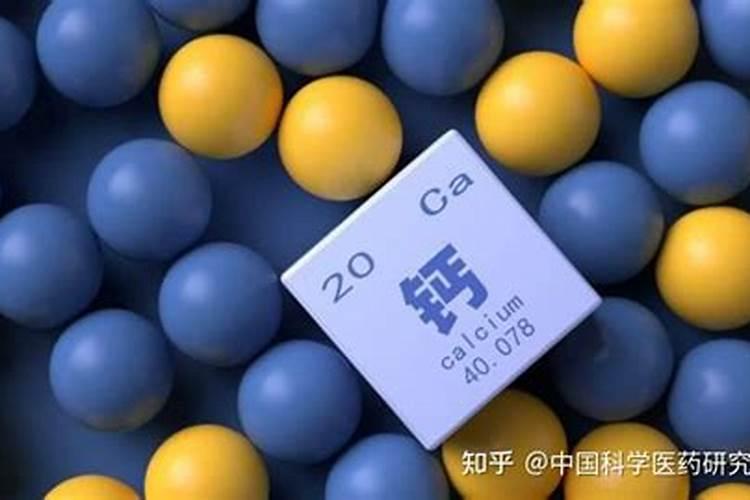 玉米后期追什么肥料好