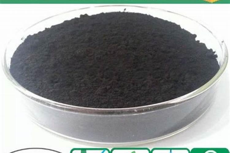 大量元素肥料指的是什么？