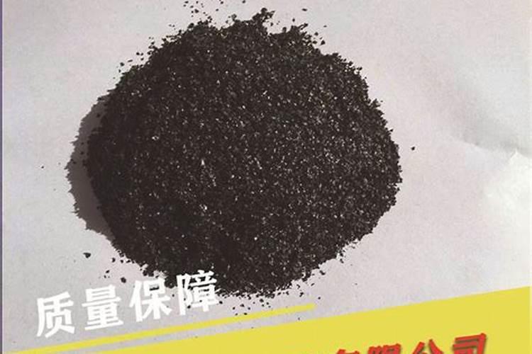 世界上最贵的水
