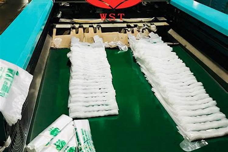 叶面肥包装膜生产厂家有哪些？