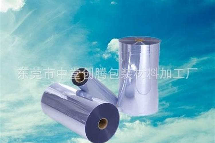 叶面肥包装膜生产厂家有哪些？
