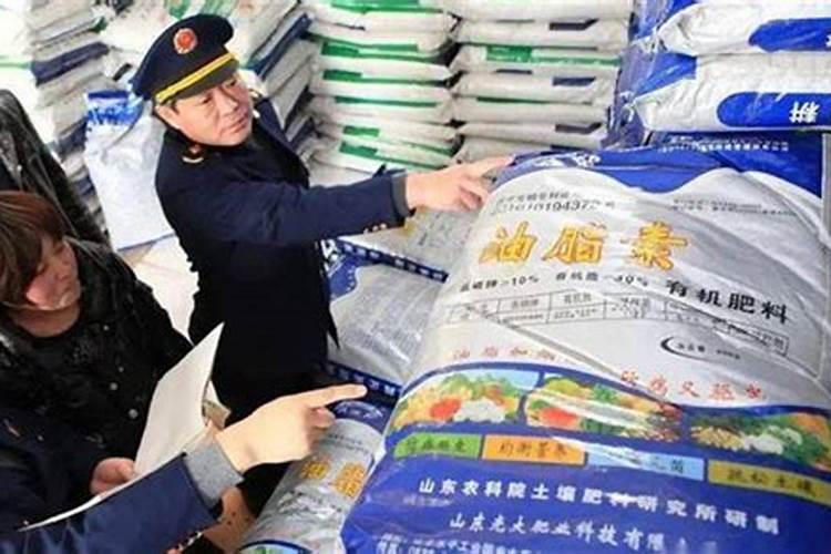 揭秘化肥的面纱：识别方法全解析？
