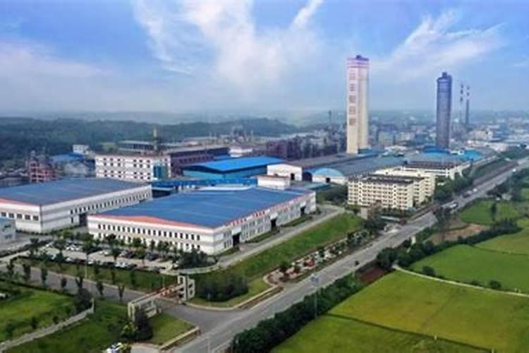 菏泽市磷肥生产厂家有哪些地方？