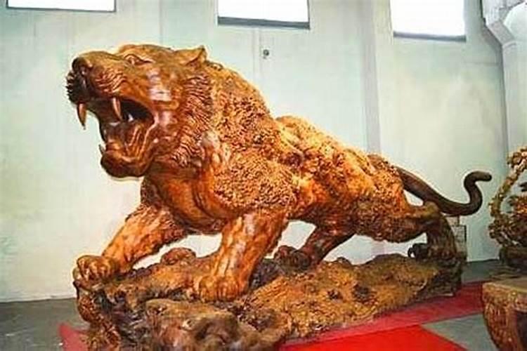 根雕防虫秘籍：传统与现代的完美结合