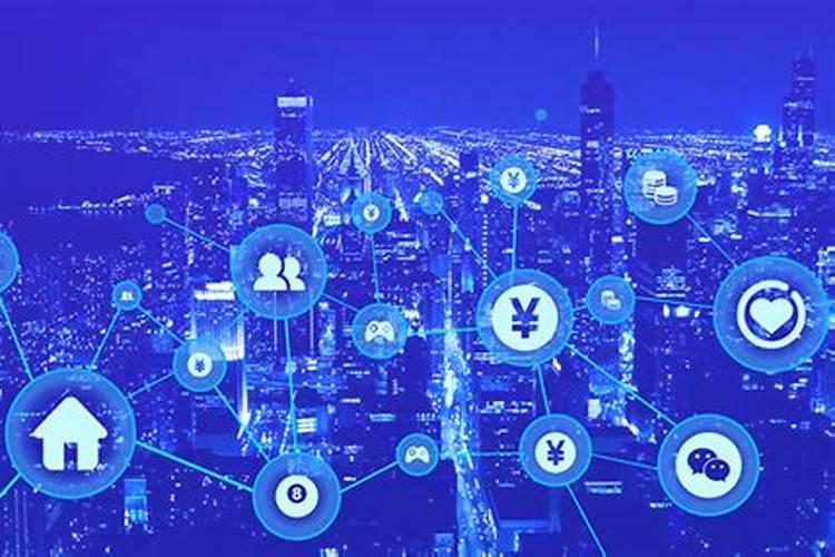 现代农业的守护者：高效混配农药制剂的策略与实践