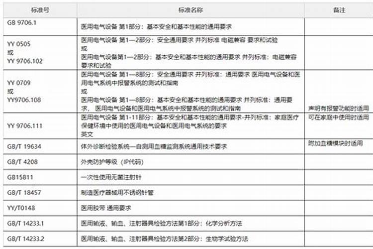 现代农业的守护者：高效混配农药制剂的策略与实践