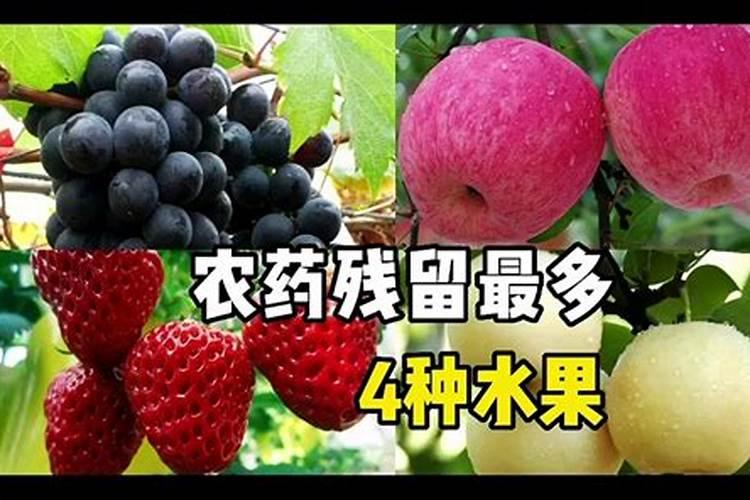 警惕“隐形杀手