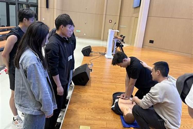 守护菇农的绿色长城：菇棚害虫防治技术全解析