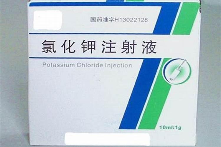 养花可以直接用钾肥吗为什么？
