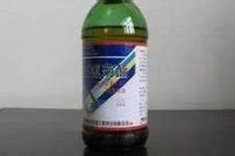 水胺硫磷的正确使用与注意事项：保障安全，提高效率