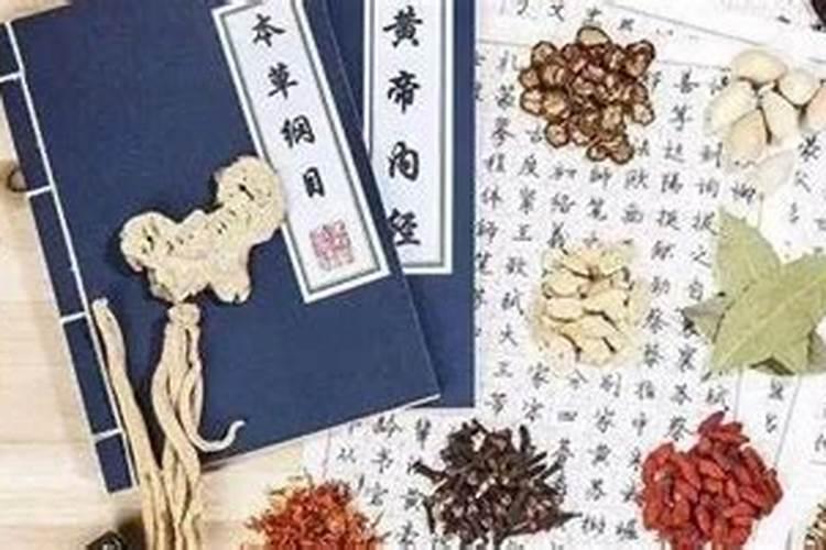 慧眼识药：洞悉农药优劣的科学之道