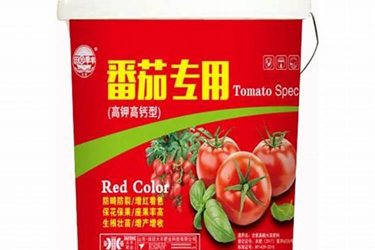 钙钾宝水溶肥怎样使用效果好？