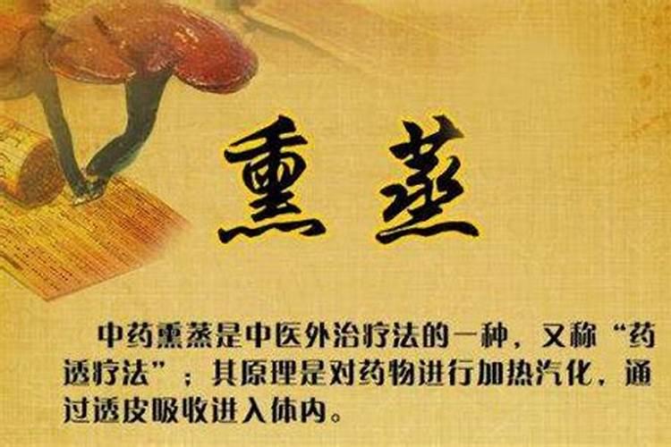 田野守护者的智慧：掌握农药的16种使用秘籍