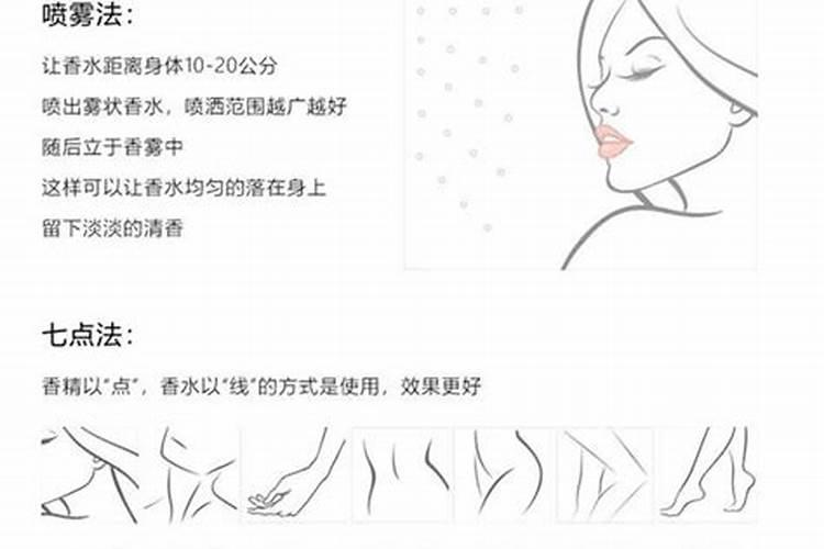 田野守护者的智慧：掌握农药的16种使用秘籍