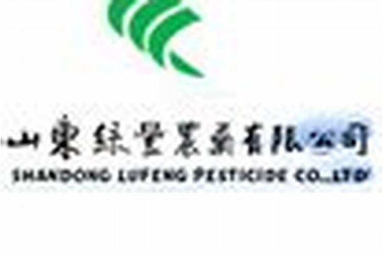 潍坊温室水溶肥生产厂家有哪些？