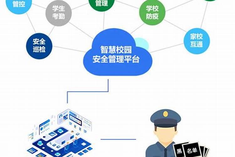 提升农药效用的关键步骤：智慧与科技在农业中的融合